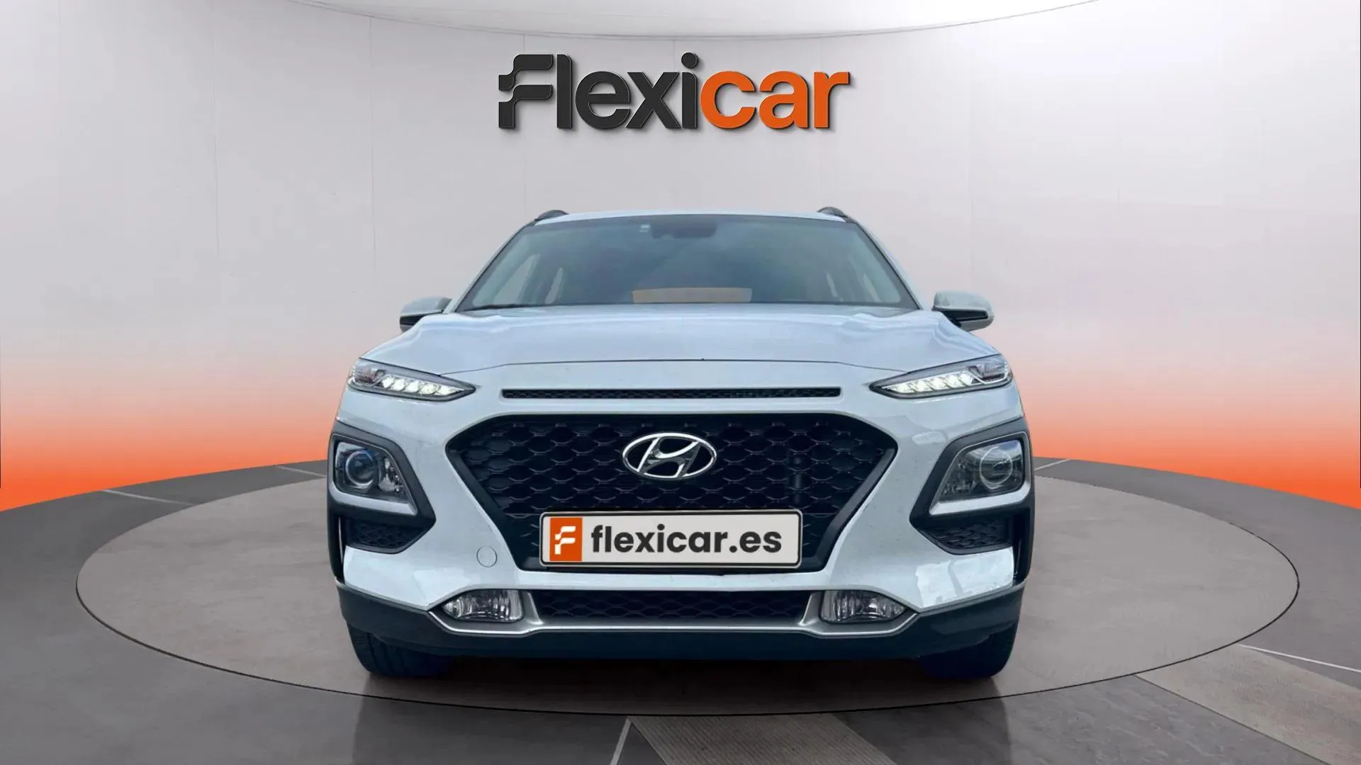 Hyundai Kona 1.6 GDI HEV Klass DCT - foto 7