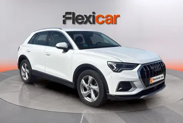 audi q3 s line 35 tdi 110kw 150cv s tronic diesel automatica caceres 2 903000000196016