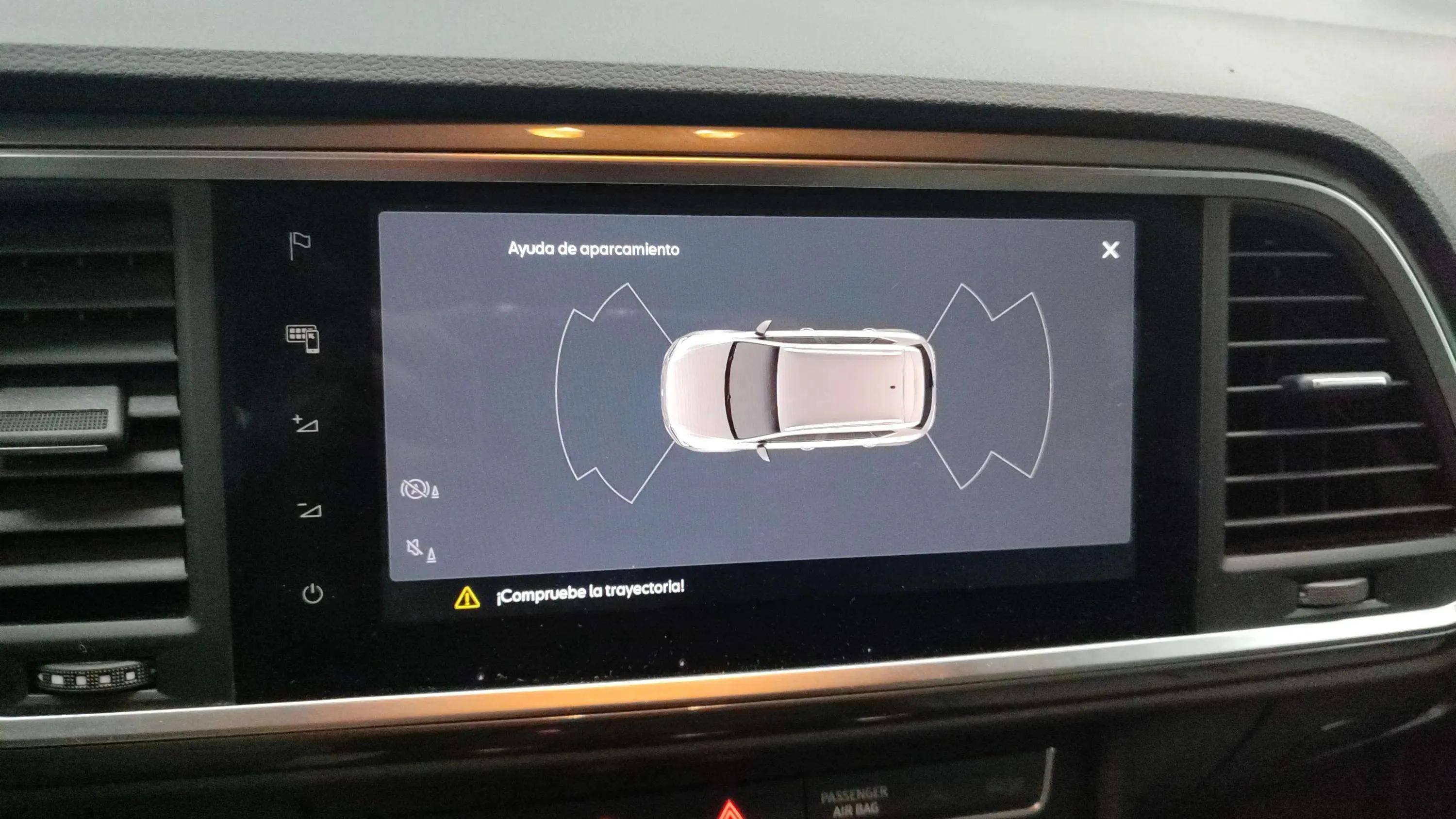 SEAT Ateca 1.5 TSI DSG Style - foto 12