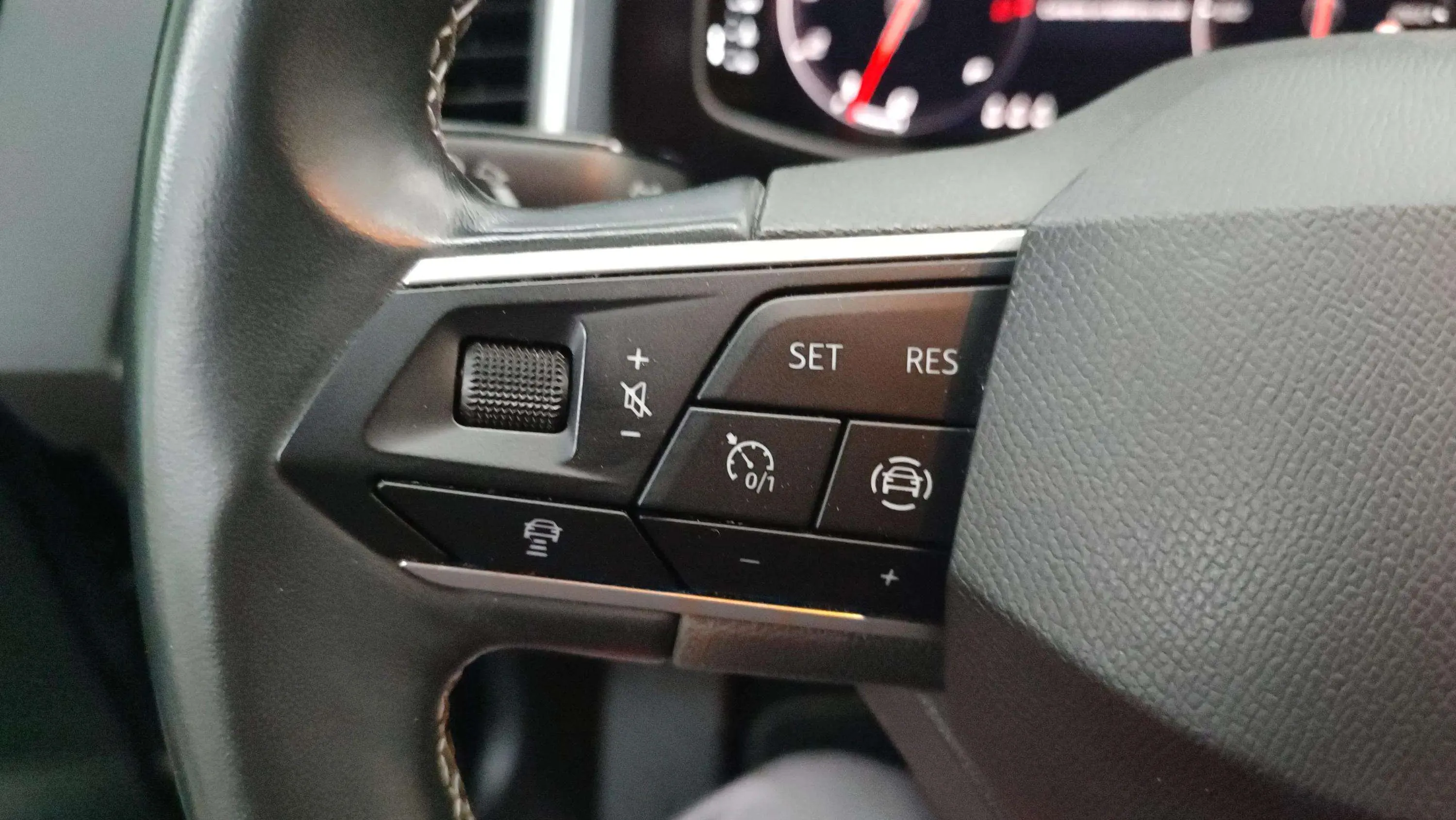 SEAT Ateca 1.5 TSI DSG Style - foto 14