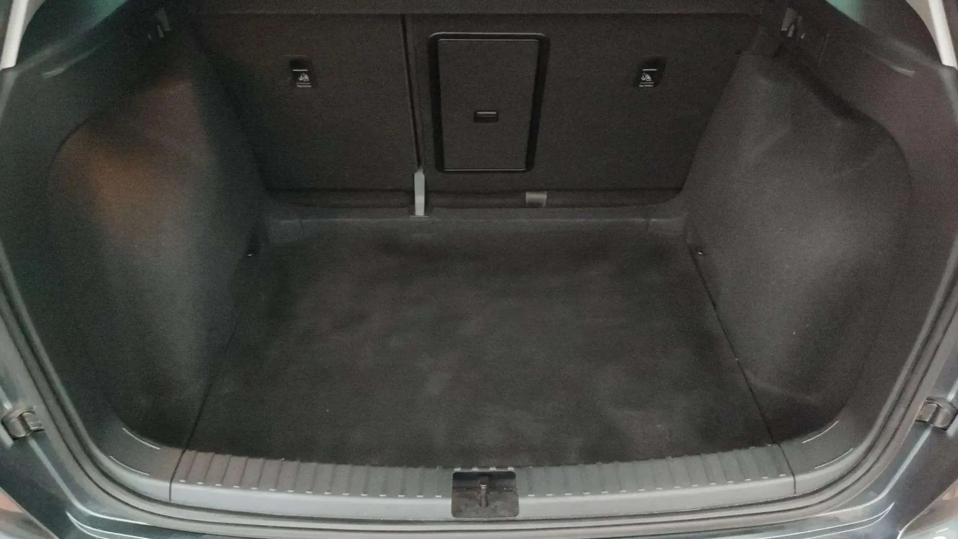SEAT Ateca 1.5 TSI DSG Style - foto 22