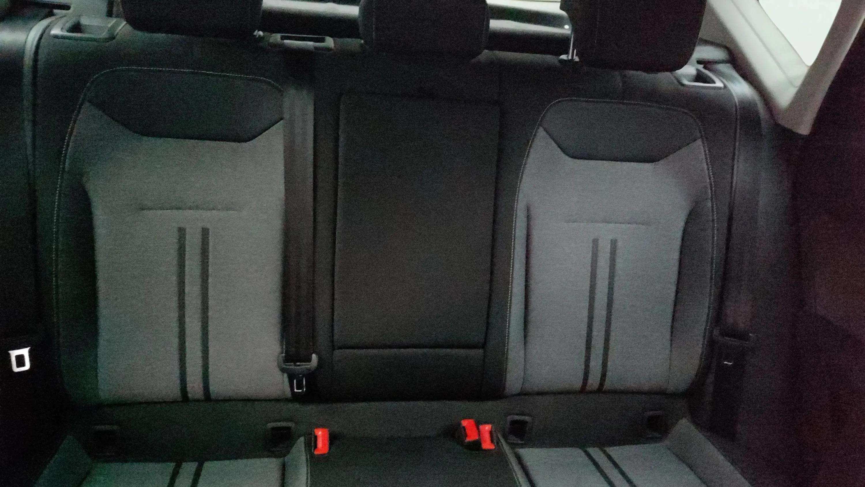 SEAT Ateca 1.5 TSI DSG Style - foto 18