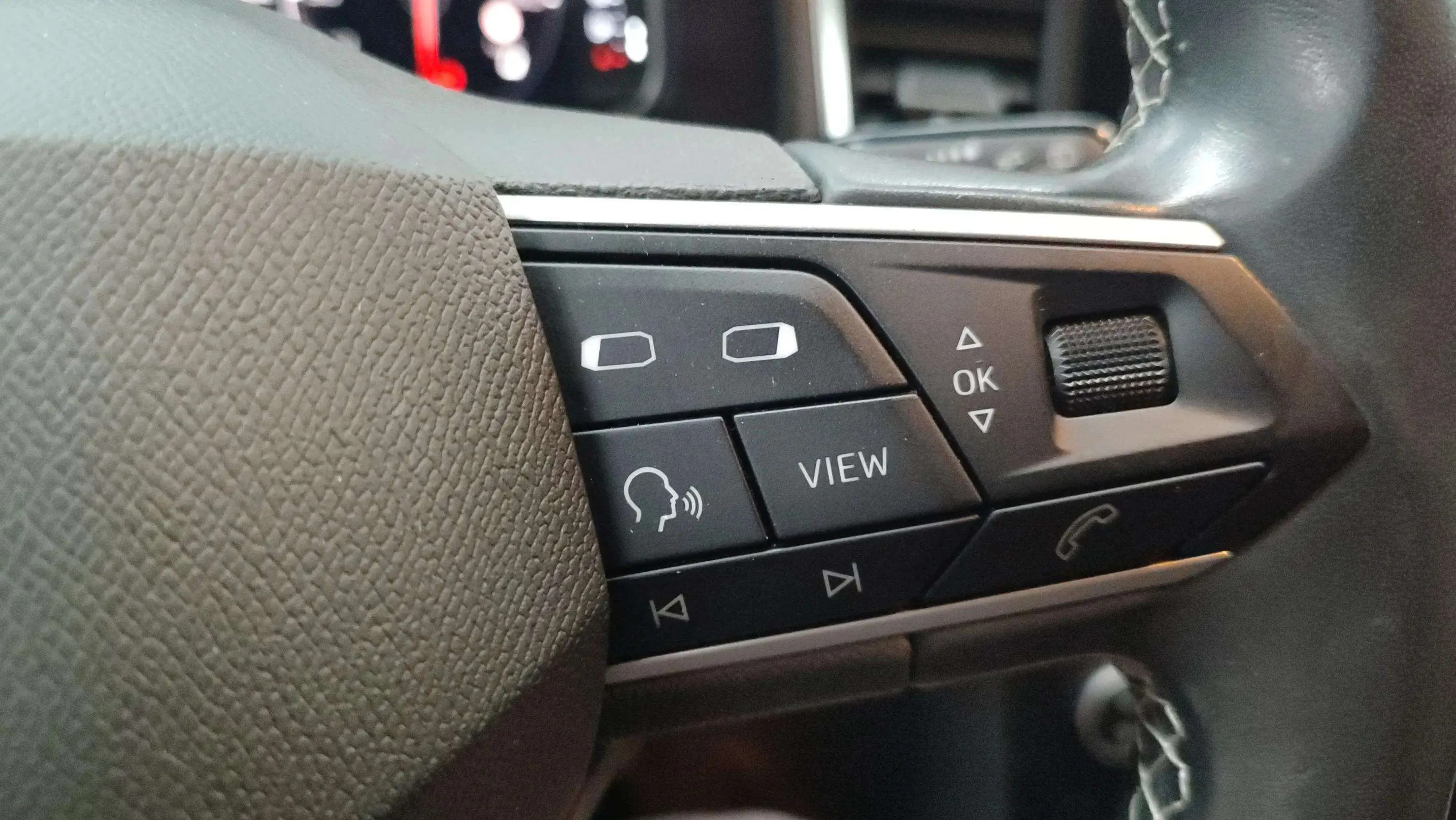 SEAT Ateca 1.5 TSI DSG Style - foto 15