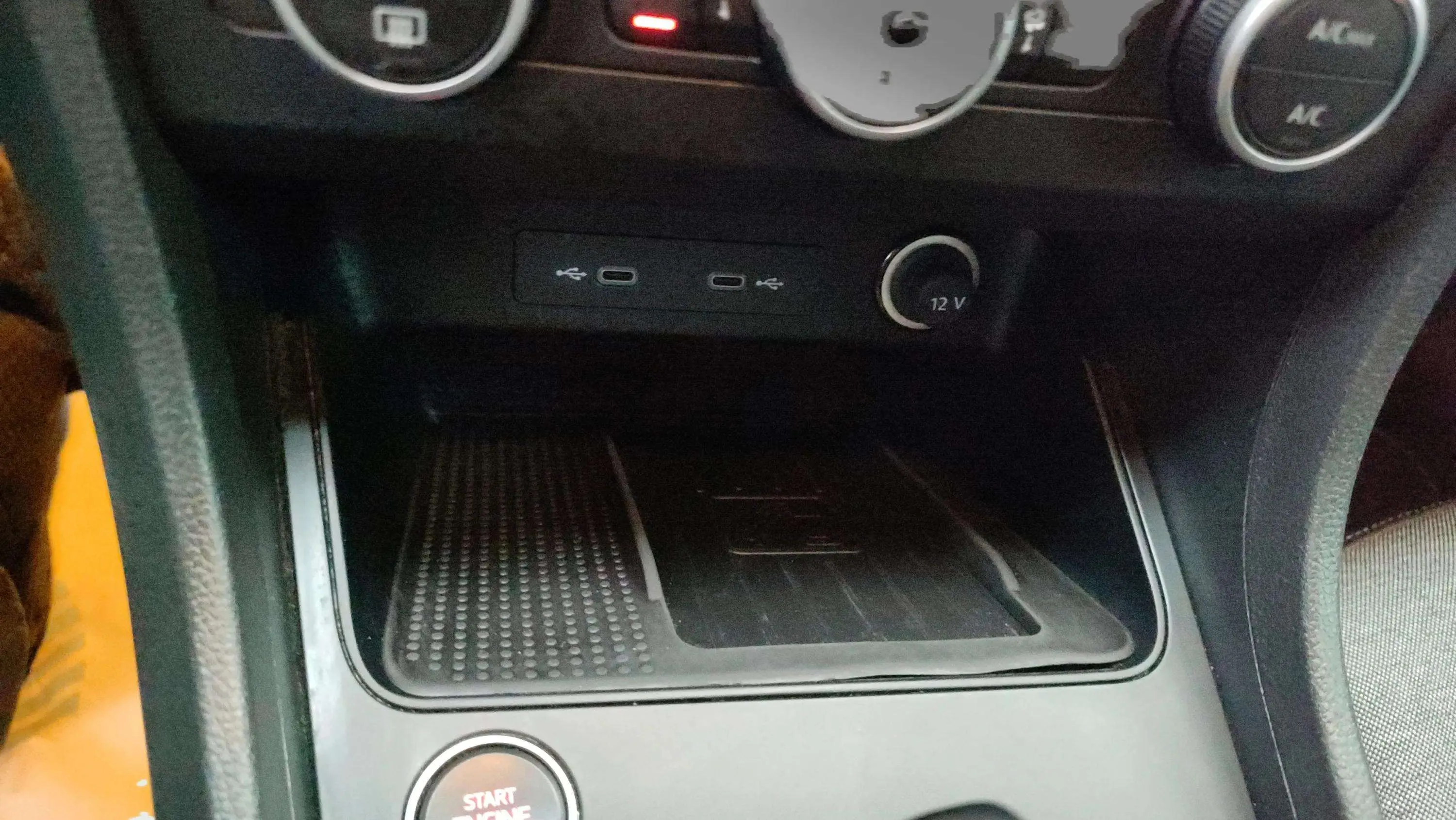 SEAT Ateca 1.5 TSI DSG Style - foto 16