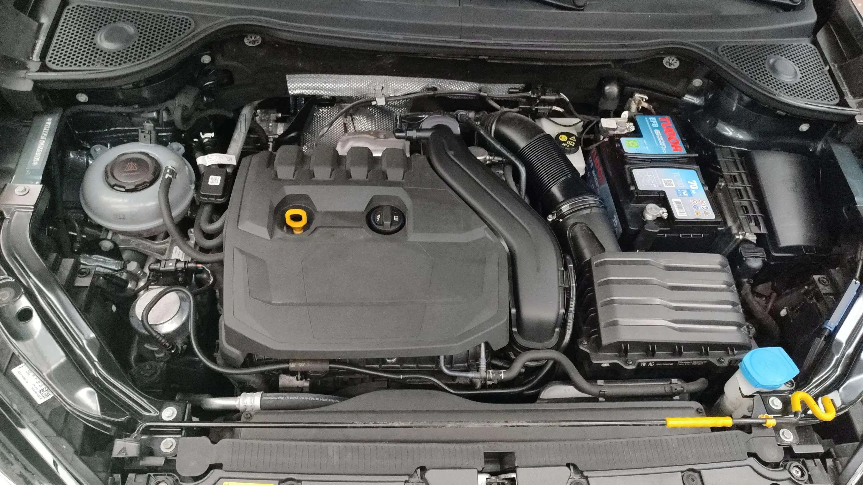 SEAT Ateca 1.5 TSI DSG Style - foto 23