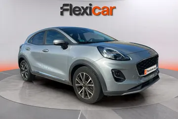 ford puma 15 ecoblue 120cv titanium diesel manual caceres 2 903000000196159