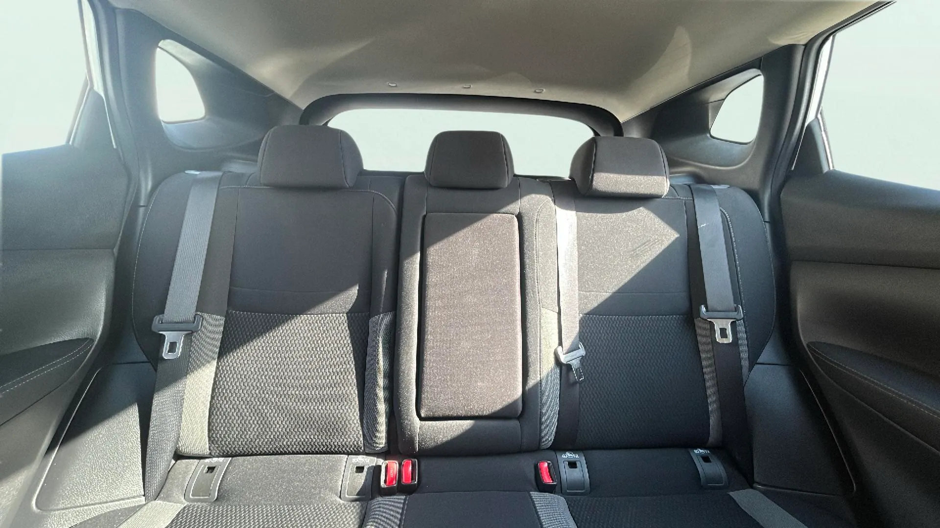 Nissan Qashqai dCi E6D Acenta - foto 9