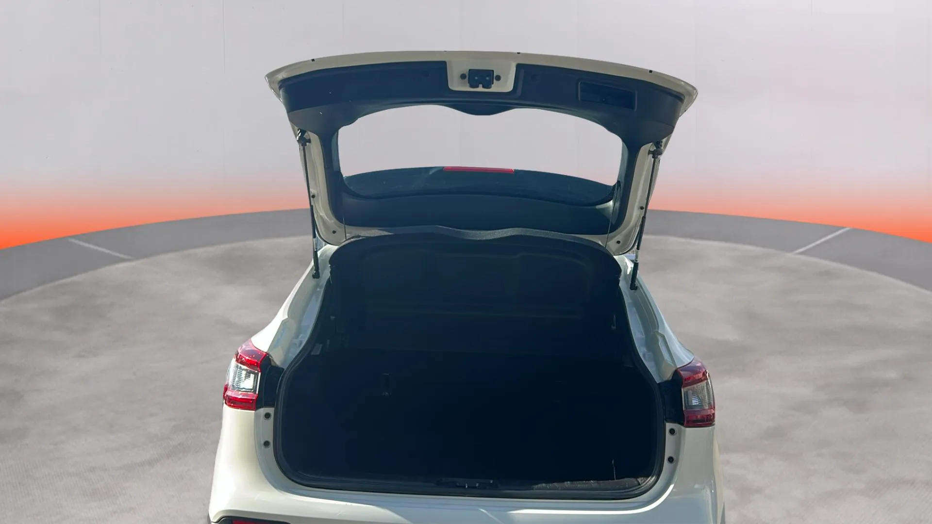 Nissan Qashqai dCi E6D Acenta - foto 6