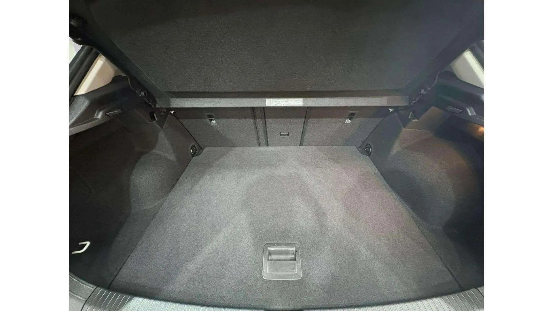 Volkswagen T-Roc Advance 1.5 TSI DSG - foto 21
