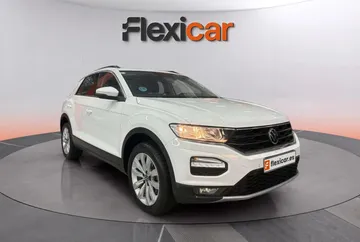 volkswagen t roc advance 15 tsi 110kw 150cv dsg gasolina automatica sabadell 1 903000000196188