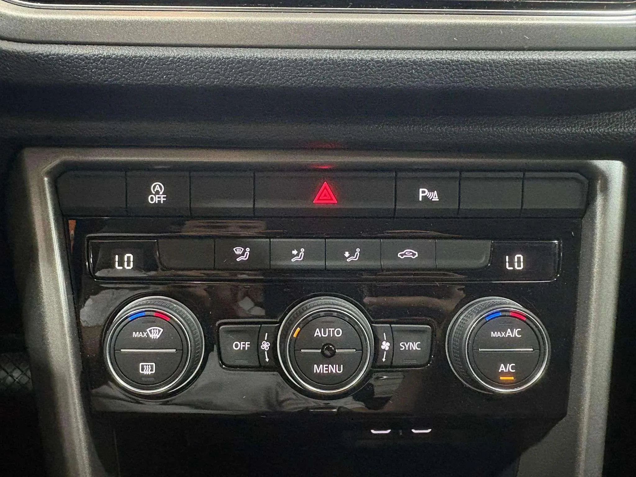 Volkswagen T-Roc Advance 1.5 TSI DSG - foto 18