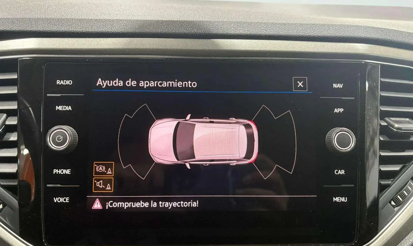 Slide 16
