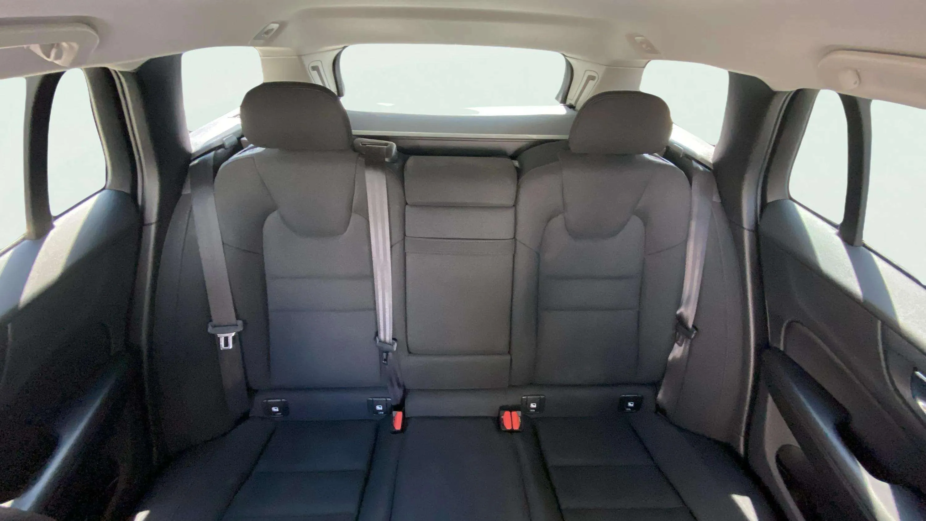 Volvo V60 2.0 D3 - foto 15
