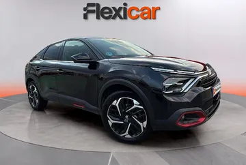 citroen c4 puretech 130 s amps 6v c series gasolina manual sant boi 903000000196207