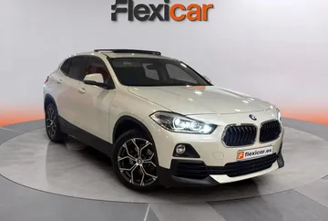 bmw x2 sdrive18i gasolina automatica esplugues 2 903000000196846