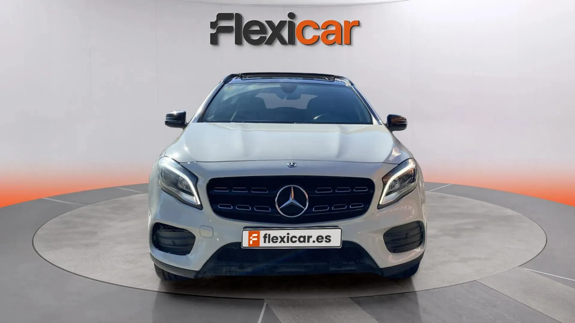 Mercedes-Benz GLA 220 d 4MATIC AMG Line - foto 7