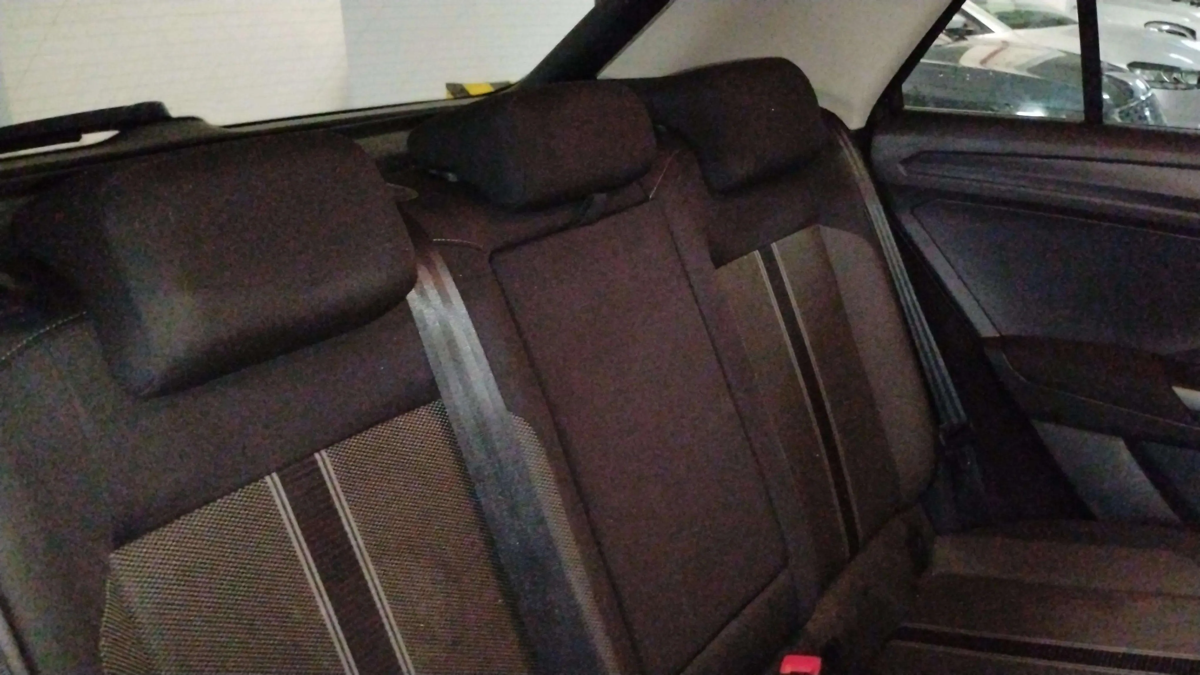 Volkswagen T-Roc Advance 2.0 TDI DSG - foto 16