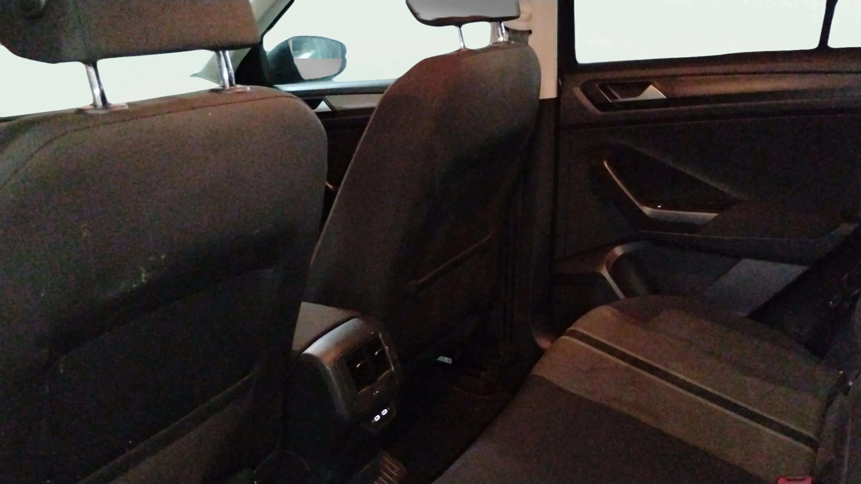 Volkswagen T-Roc Advance 2.0 TDI DSG - foto 12