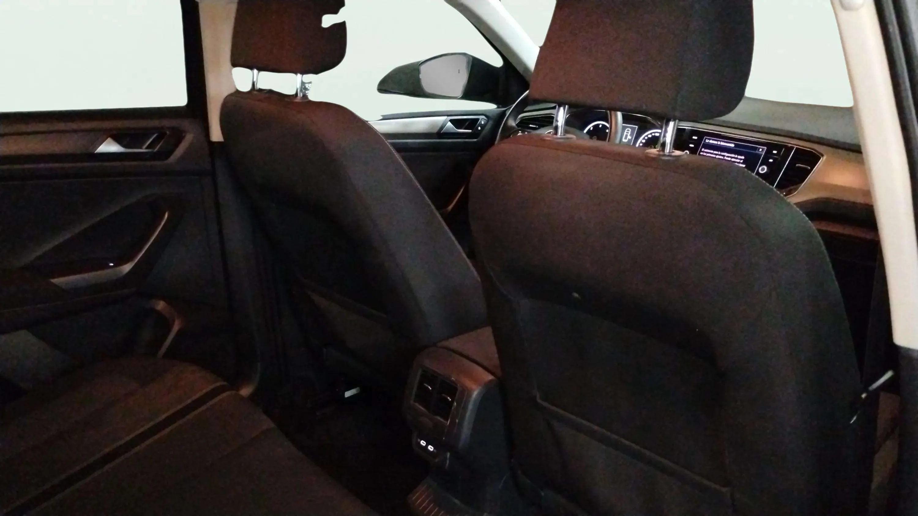 Volkswagen T-Roc Advance 2.0 TDI DSG - foto 15