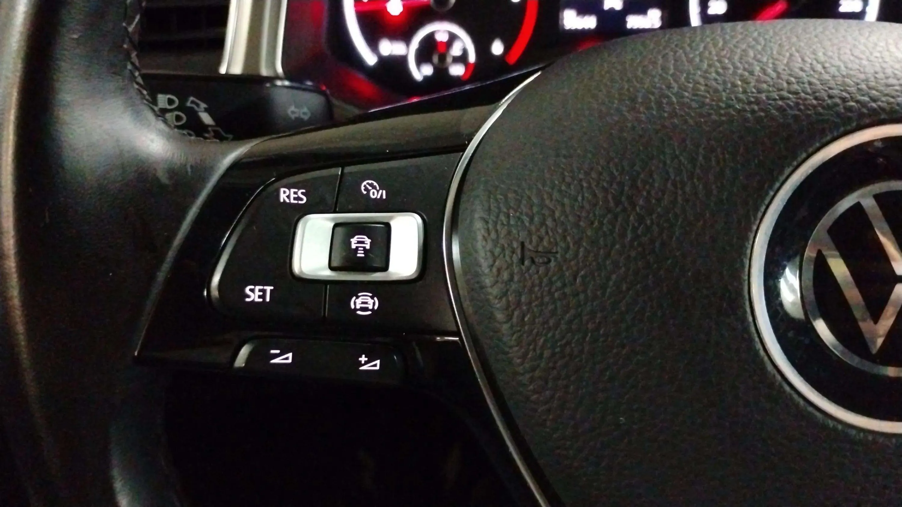 Volkswagen T-Roc Advance 2.0 TDI DSG - foto 21