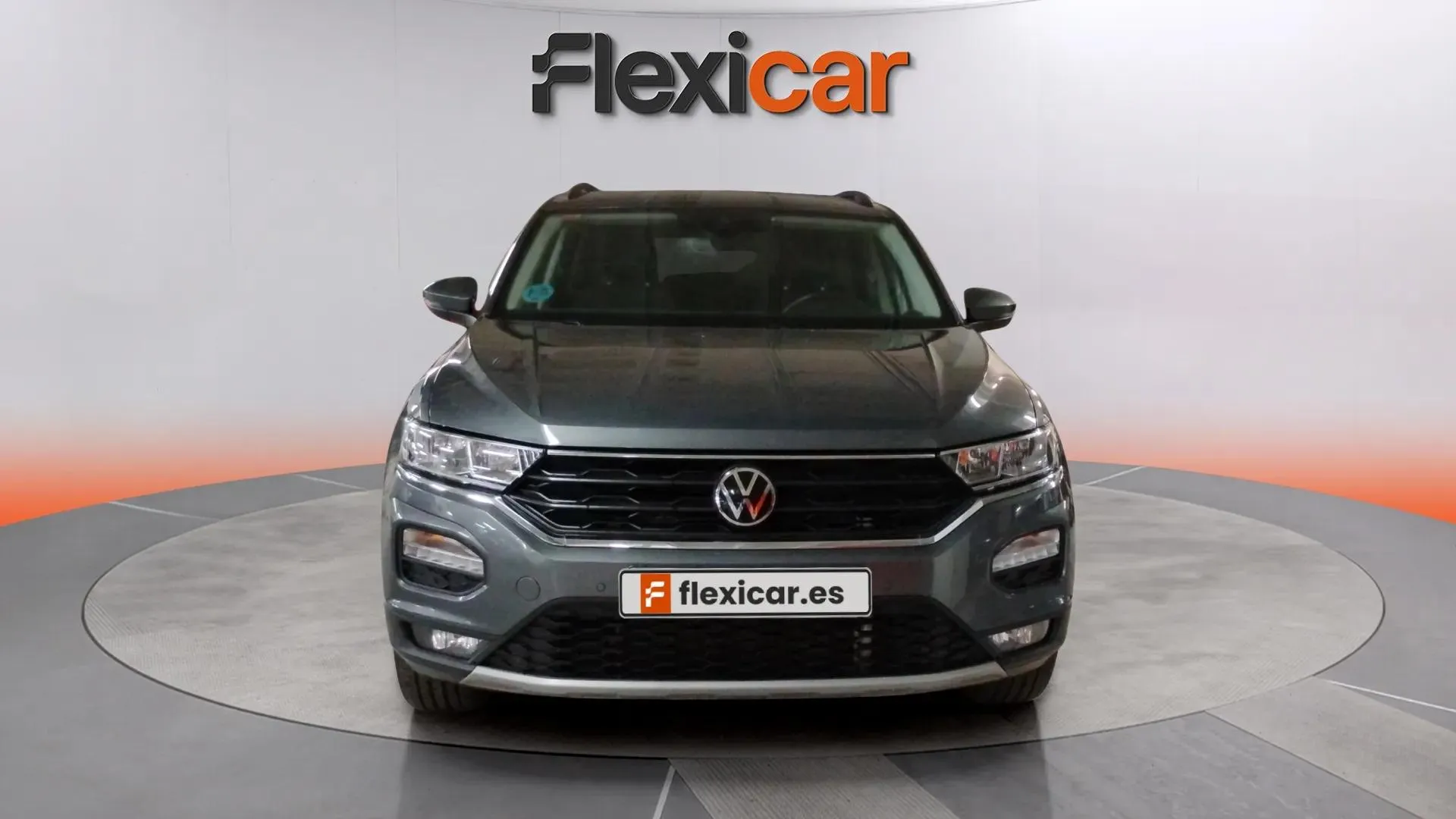 Volkswagen T-Roc Advance 2.0 TDI DSG - foto 2