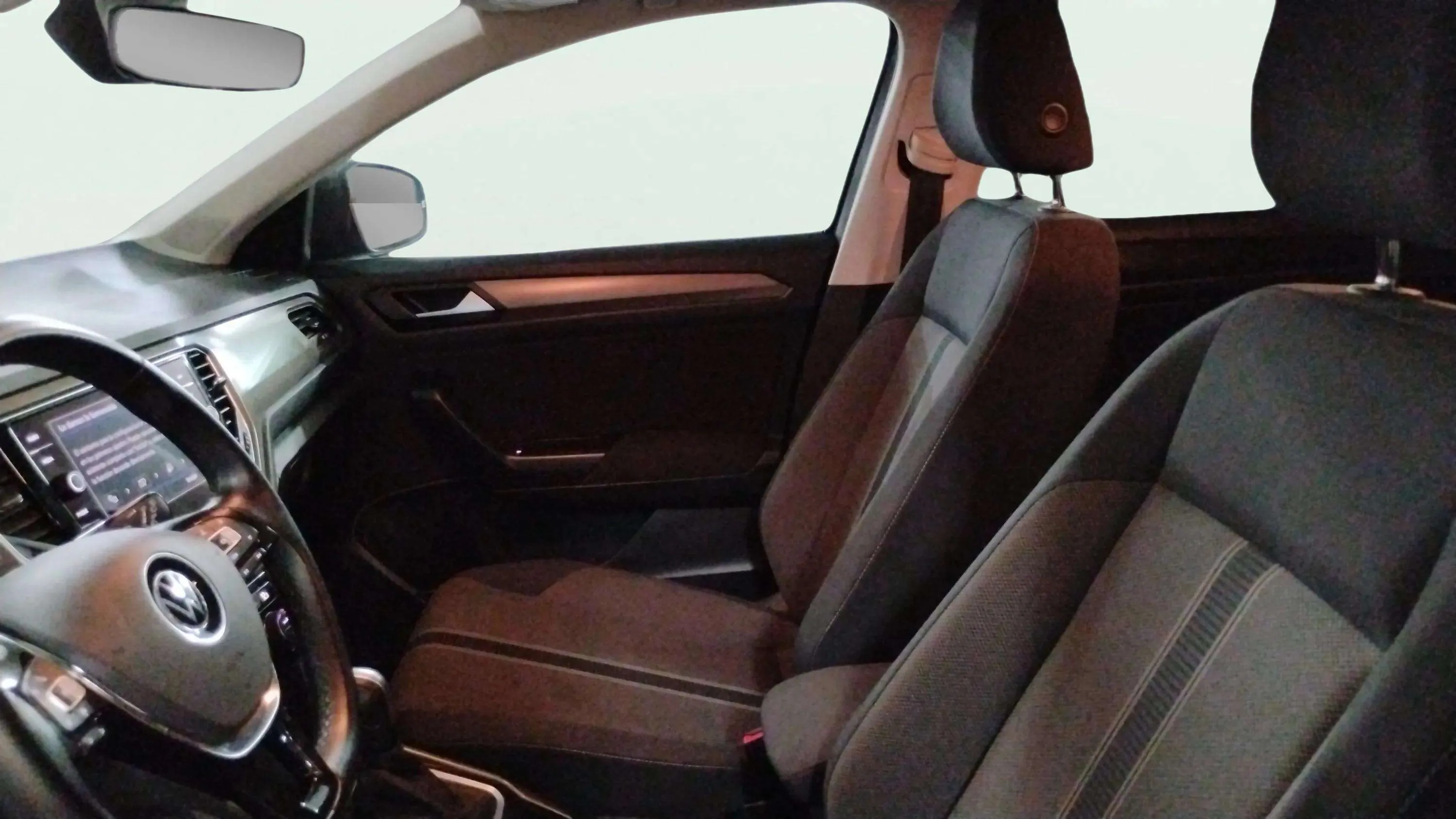 Volkswagen T-Roc Advance 2.0 TDI DSG - foto 7