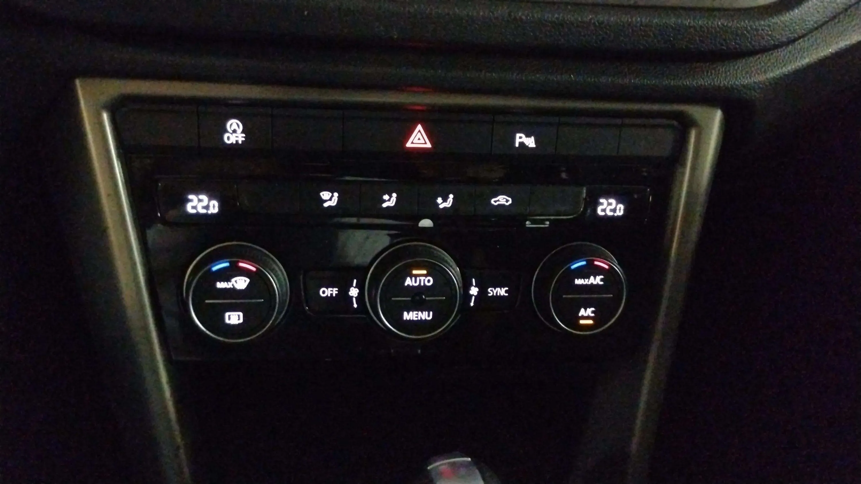 Volkswagen T-Roc Advance 2.0 TDI DSG - foto 26