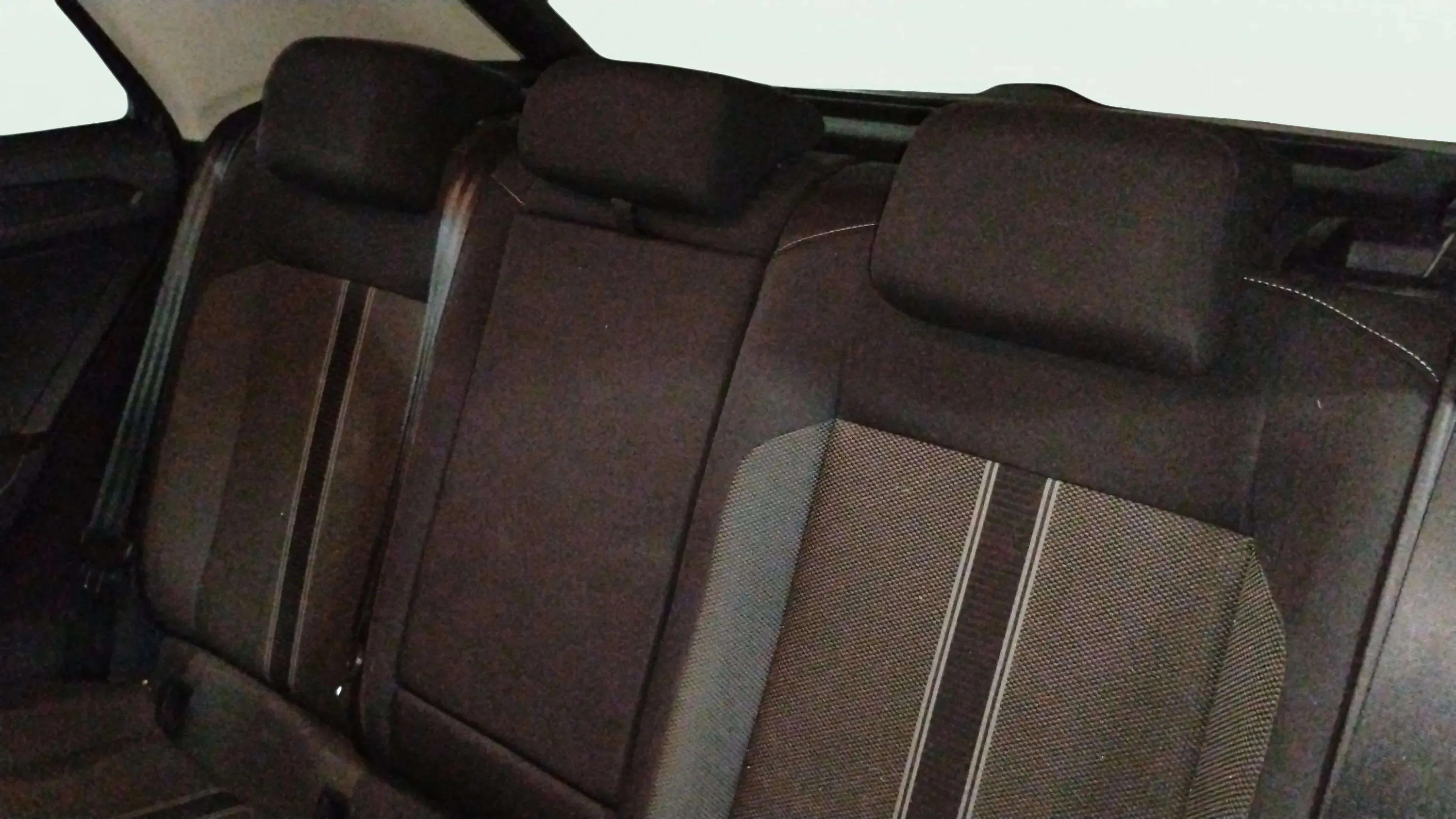 Volkswagen T-Roc Advance 2.0 TDI DSG - foto 14