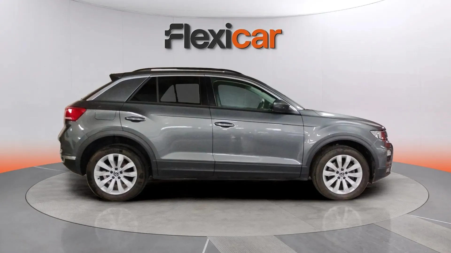 Volkswagen T-Roc Advance 2.0 TDI DSG - foto 3