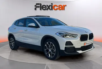 bmw x2 sdrive18i gasolina automatica figueres 903000000197357