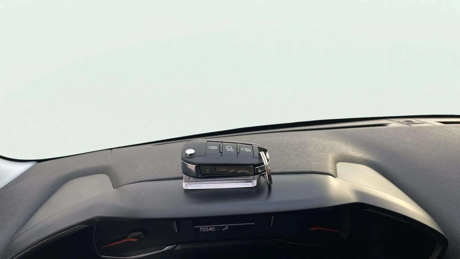 Peugeot 208 PureTech Allure - foto 15