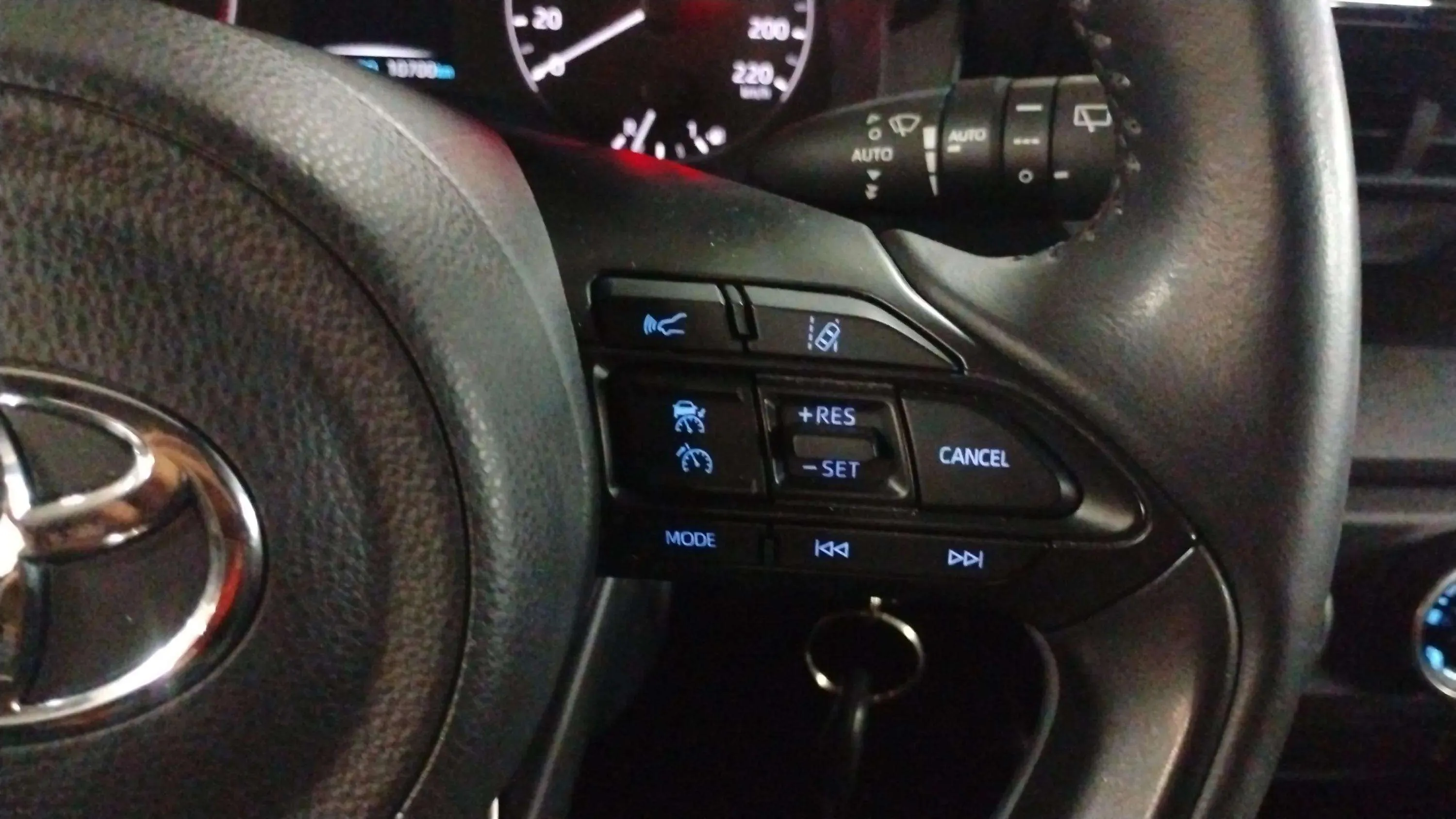Toyota Yaris 1.5 125 S-Edition - foto 17