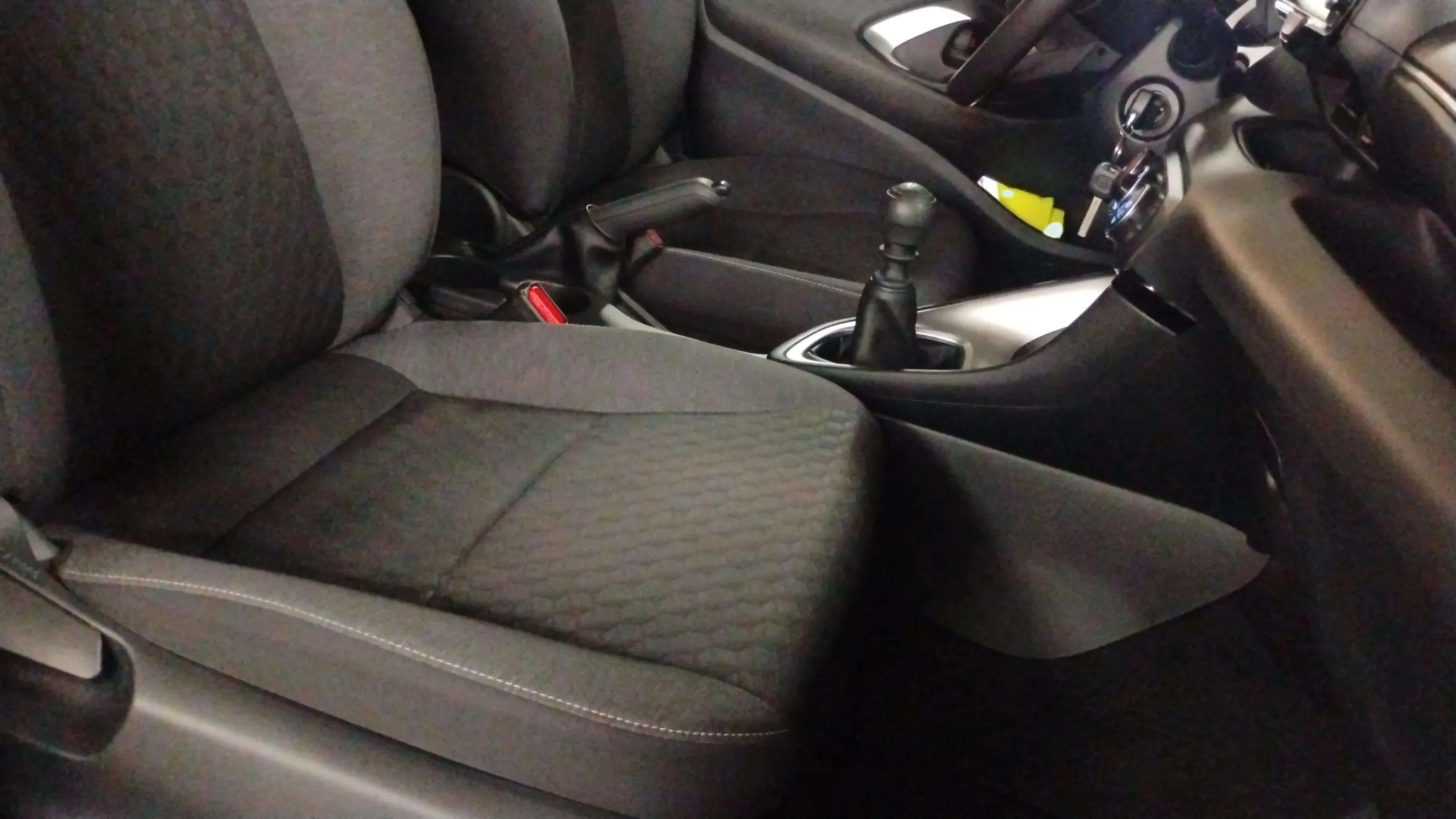 Toyota Yaris 1.5 125 S-Edition - foto 11