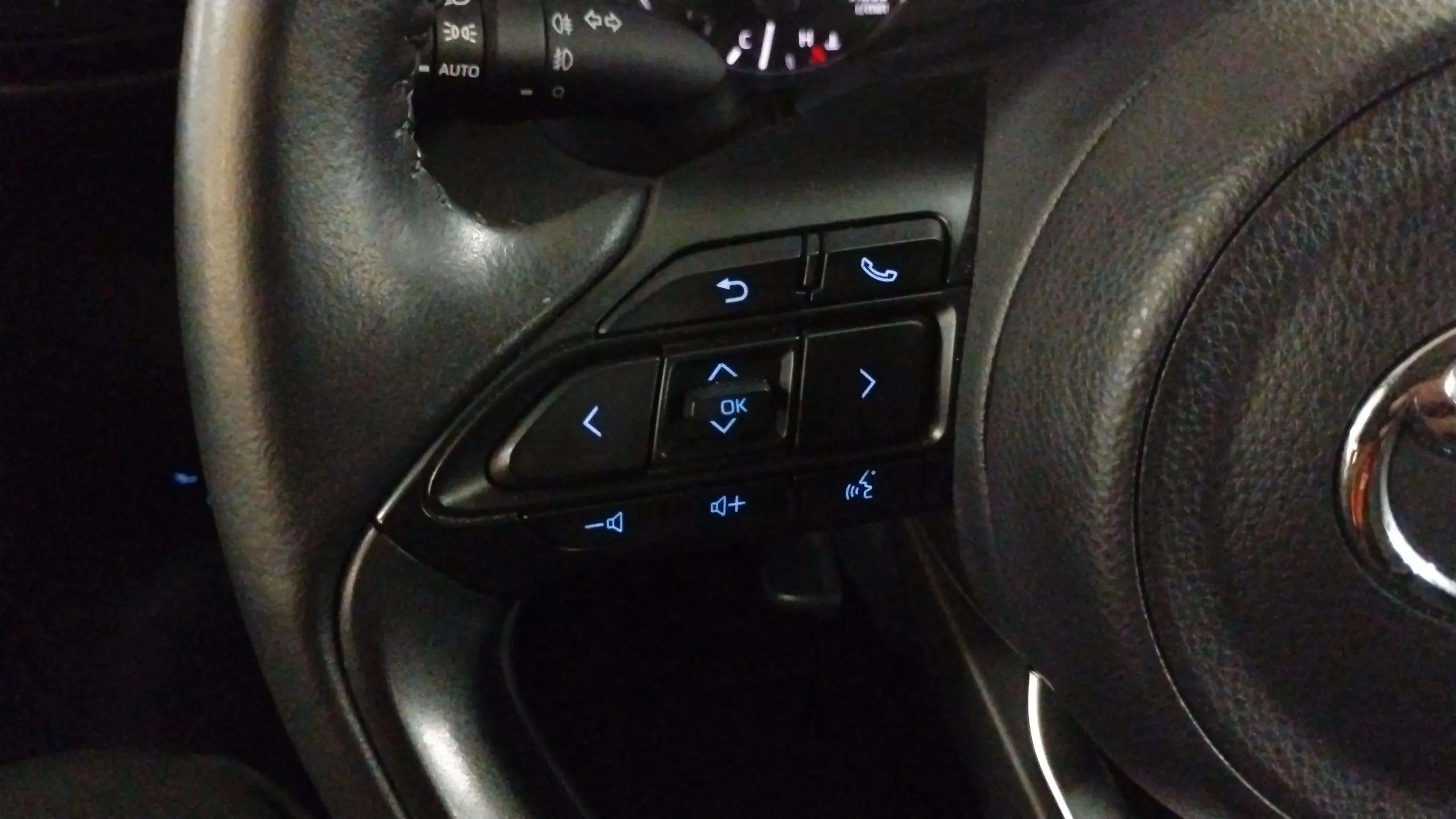 Toyota Yaris 1.5 125 S-Edition - foto 16