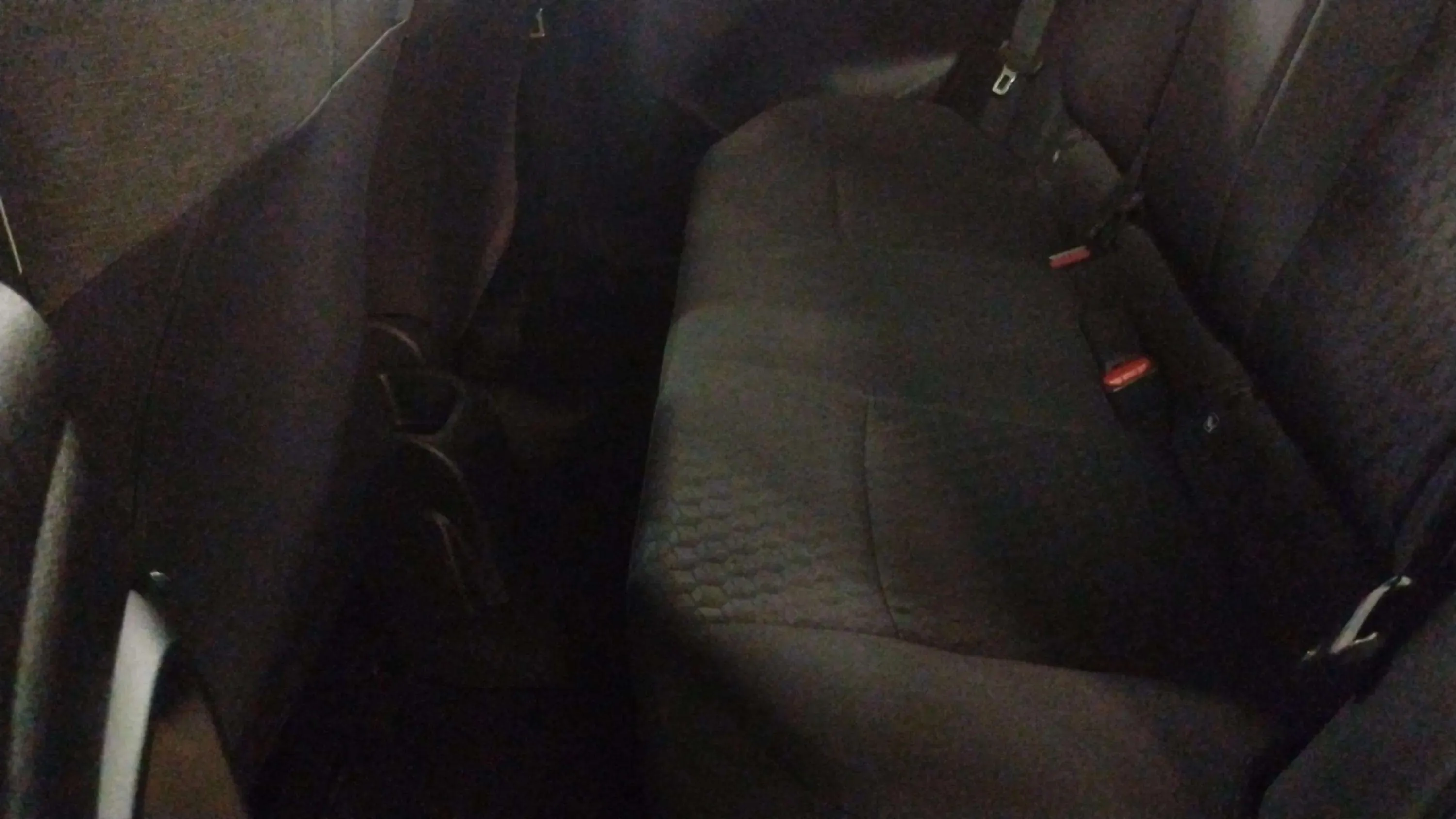 Toyota Yaris 1.5 125 S-Edition - foto 14