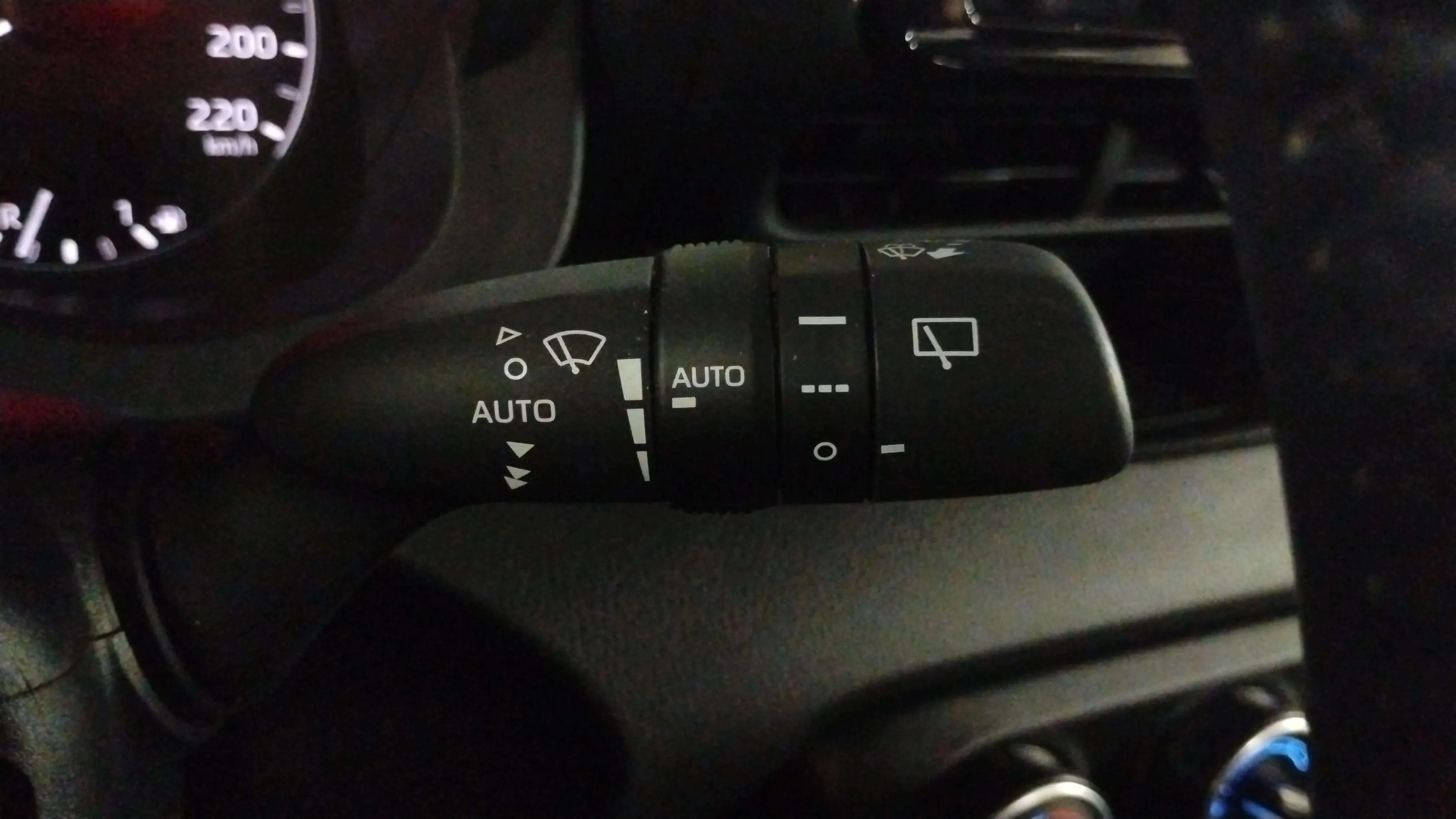 Toyota Yaris 1.5 125 S-Edition - foto 19