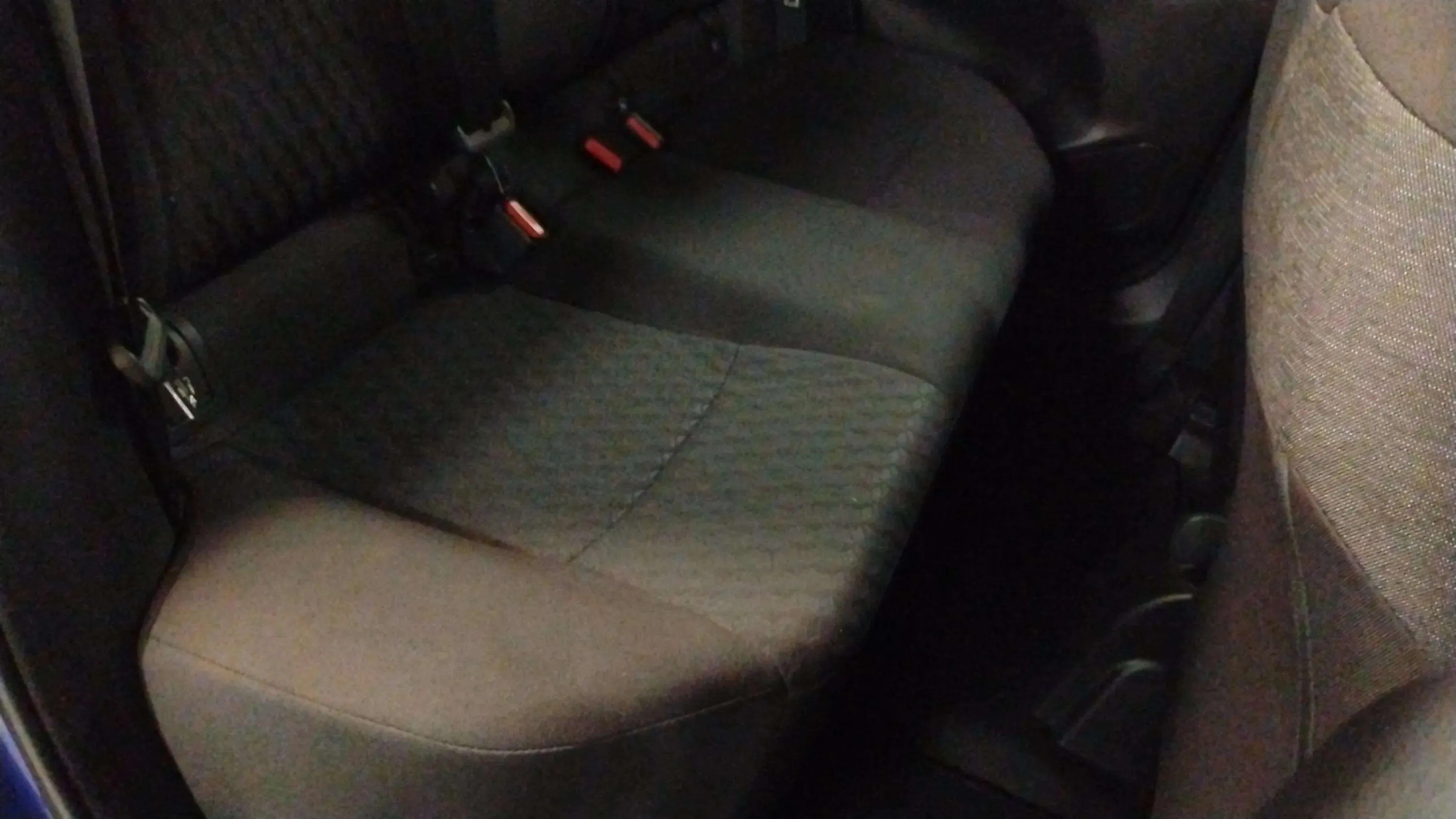 Toyota Yaris 1.5 125 S-Edition - foto 12