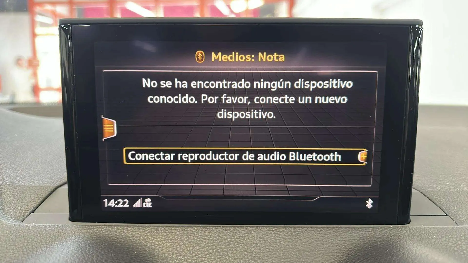Audi Q2 Advanced 35 TFSI - foto 26