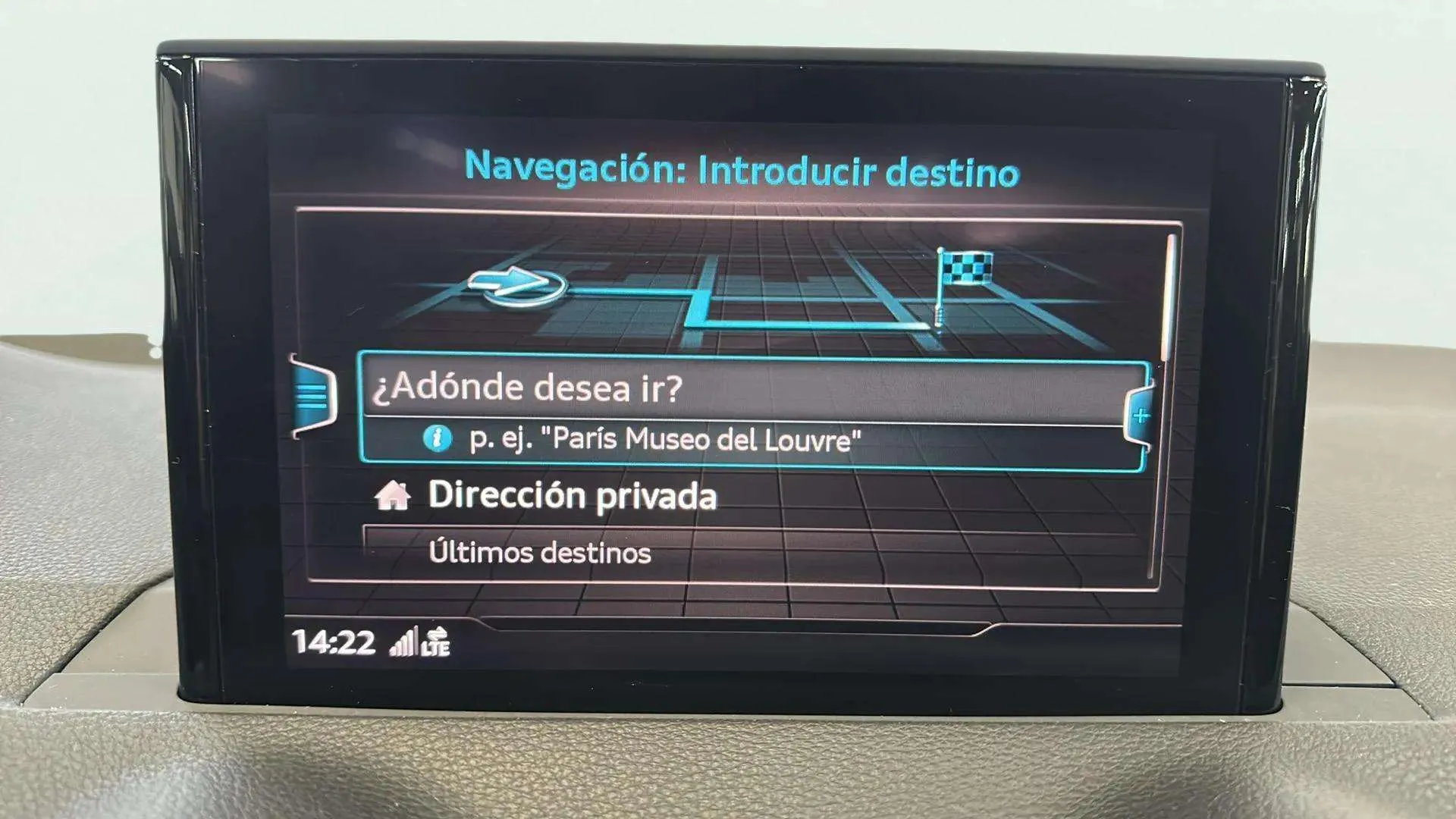 Audi Q2 Advanced 35 TFSI - foto 27