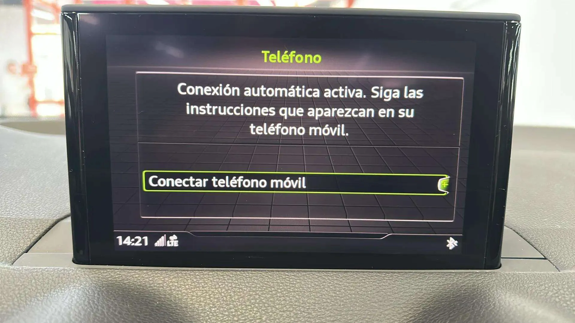 Audi Q2 Advanced 35 TFSI - foto 25