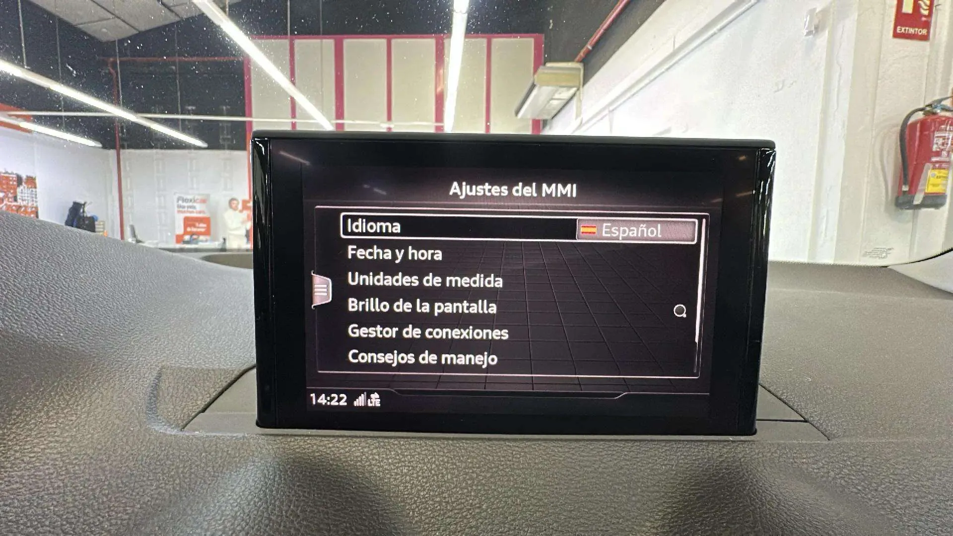 Audi Q2 Advanced 35 TFSI - foto 29