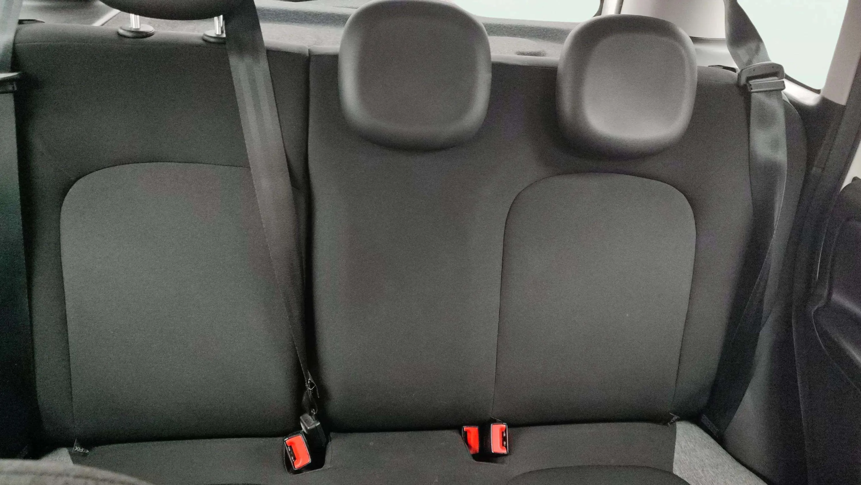 Fiat Panda Cross 1.0 Hybrid - foto 15