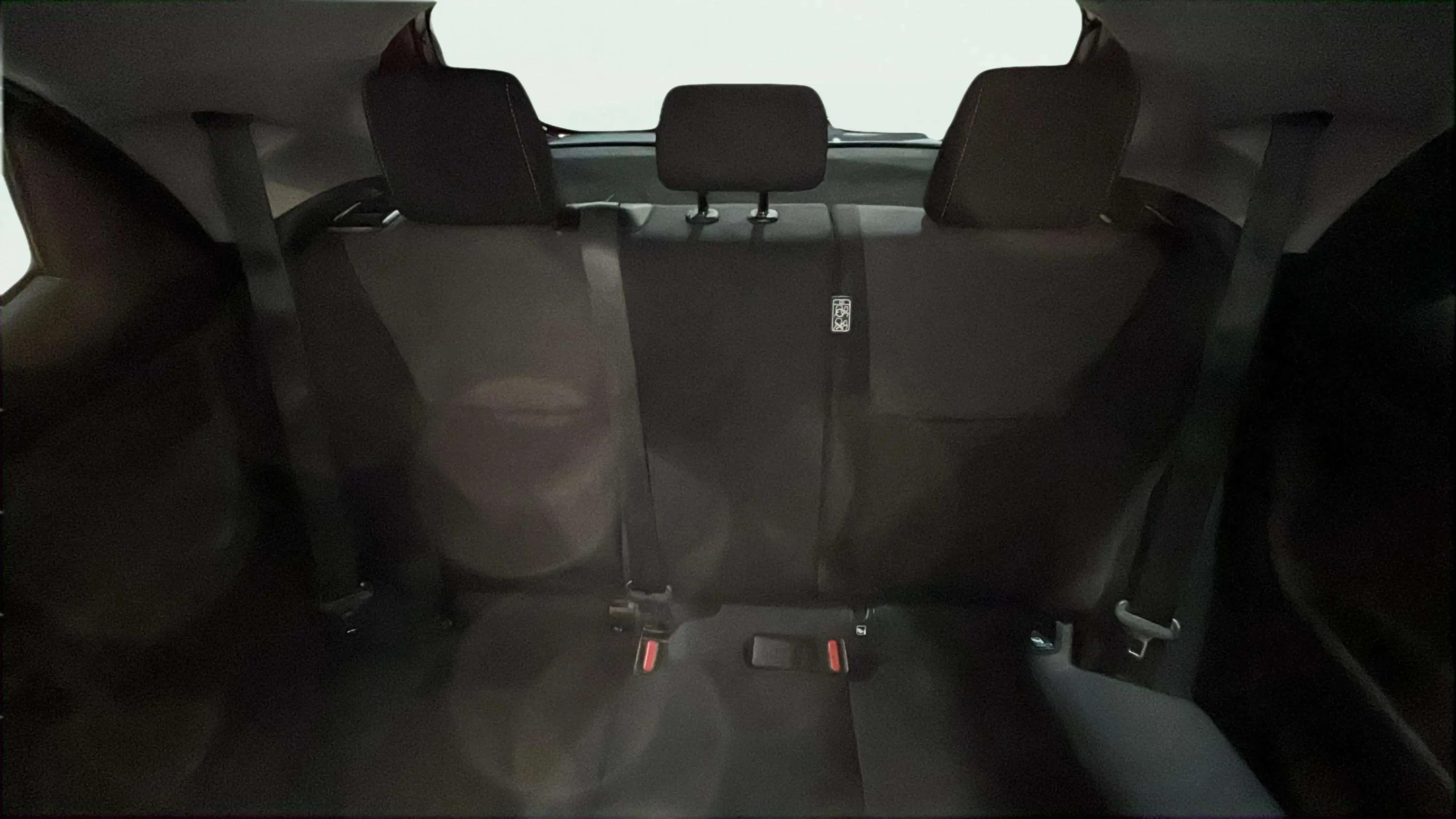 Toyota Yaris 1.5 120H Active Plus - foto 18