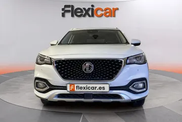 mg hs 15 turbo gdi comfort dct gasolina automatica torrevieja 903000000197479