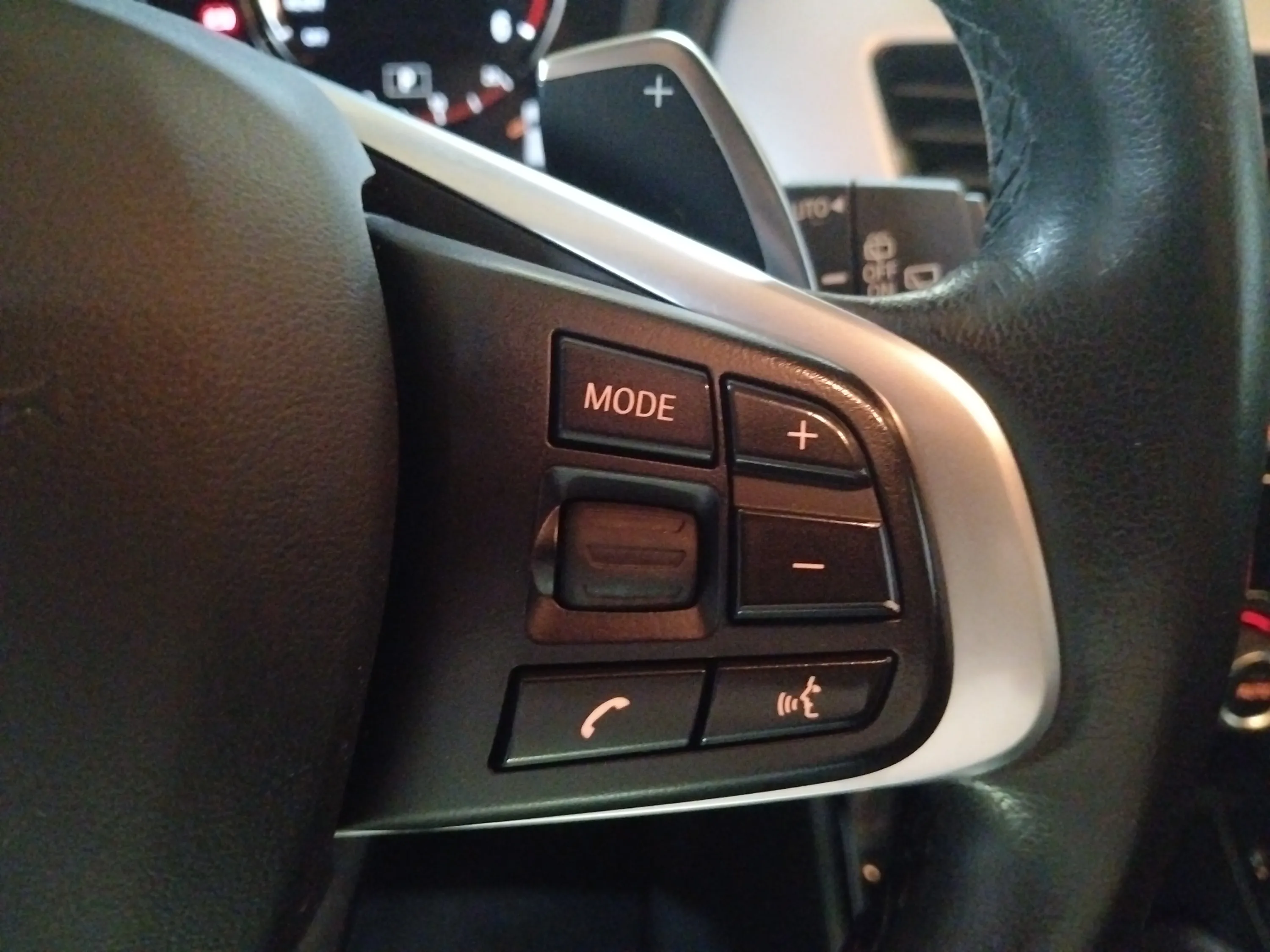 BMW X2 sDrive18d - foto 22
