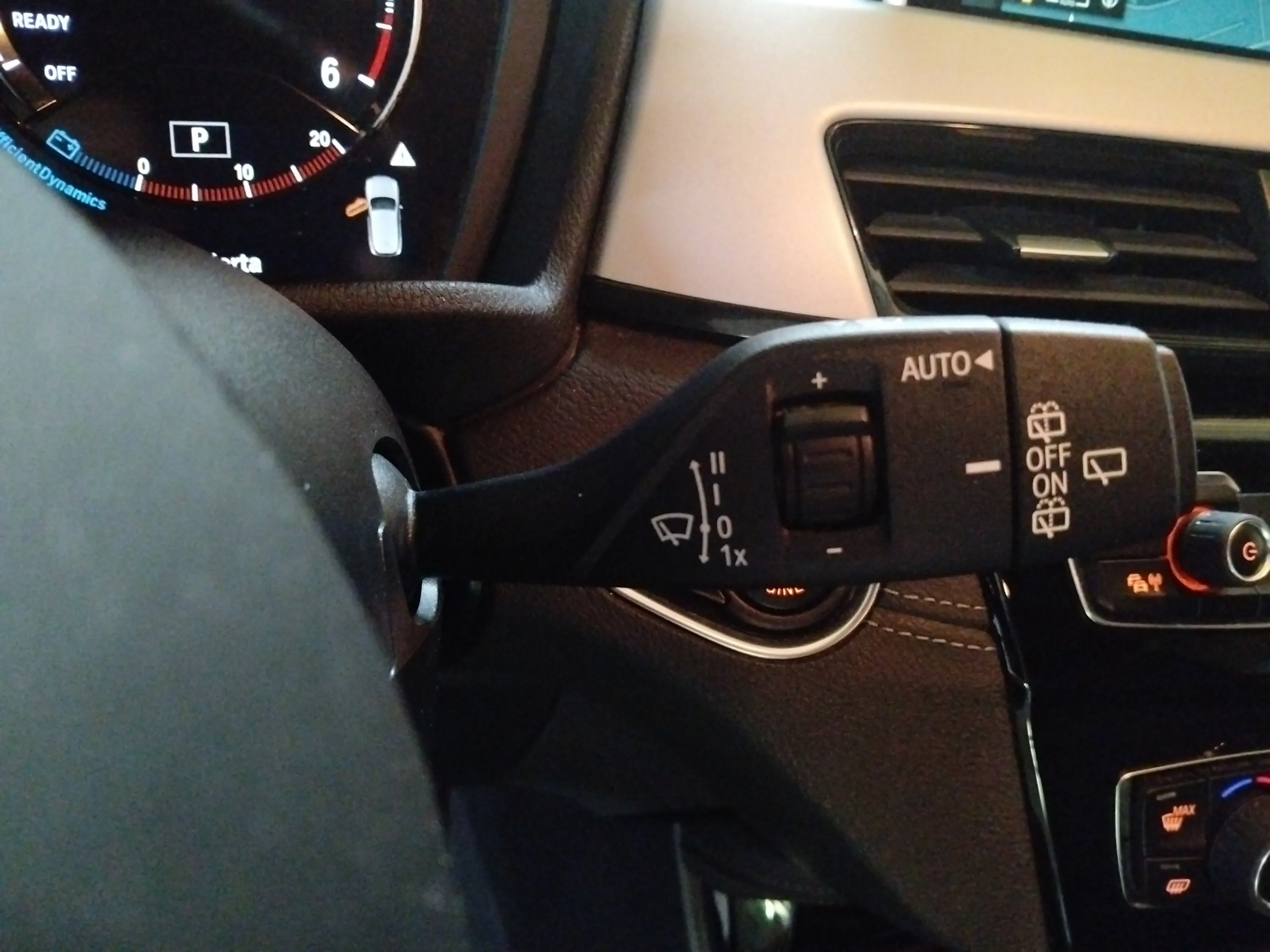 BMW X2 sDrive18d - foto 25