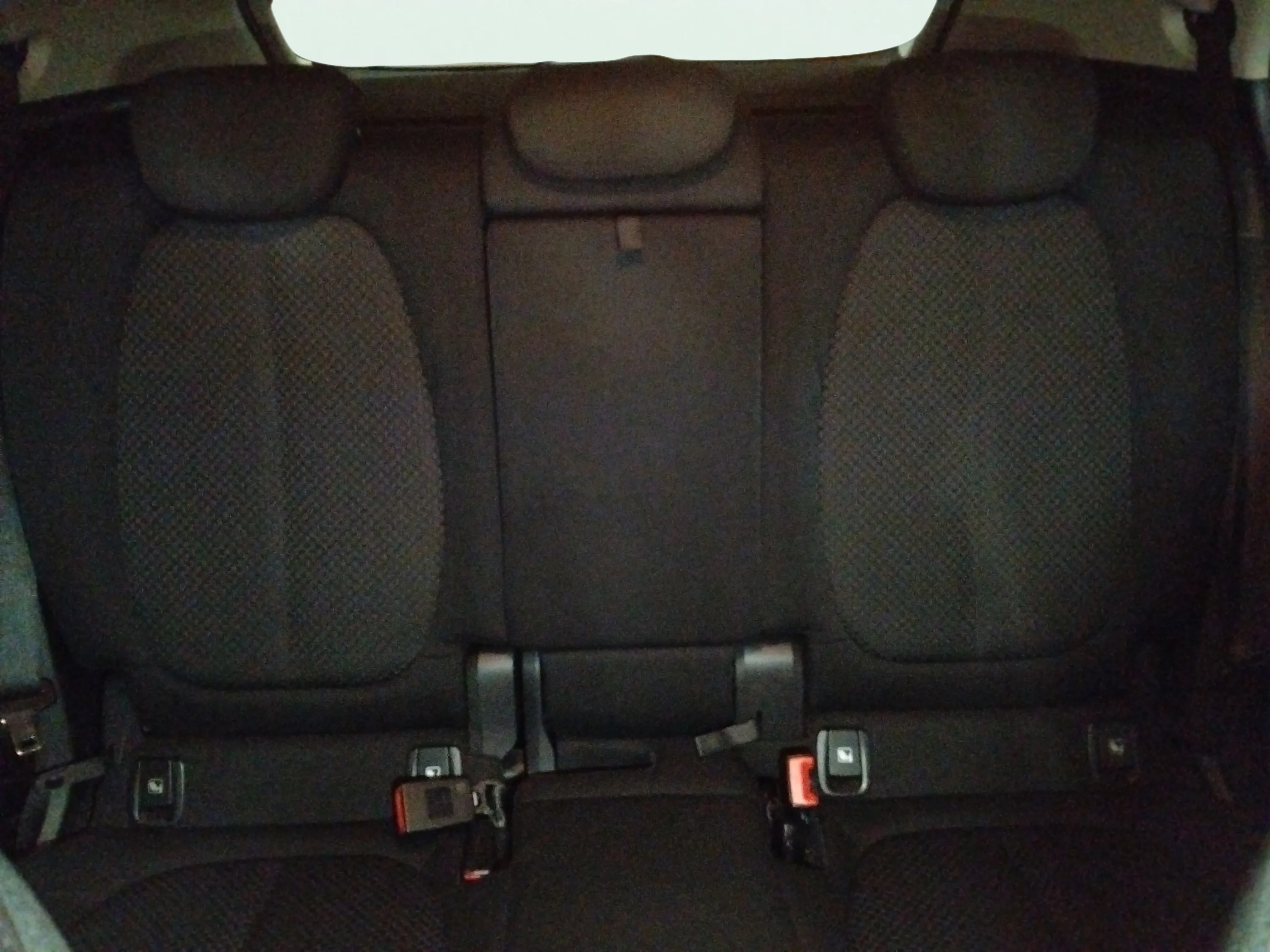 BMW X2 sDrive18d - foto 15