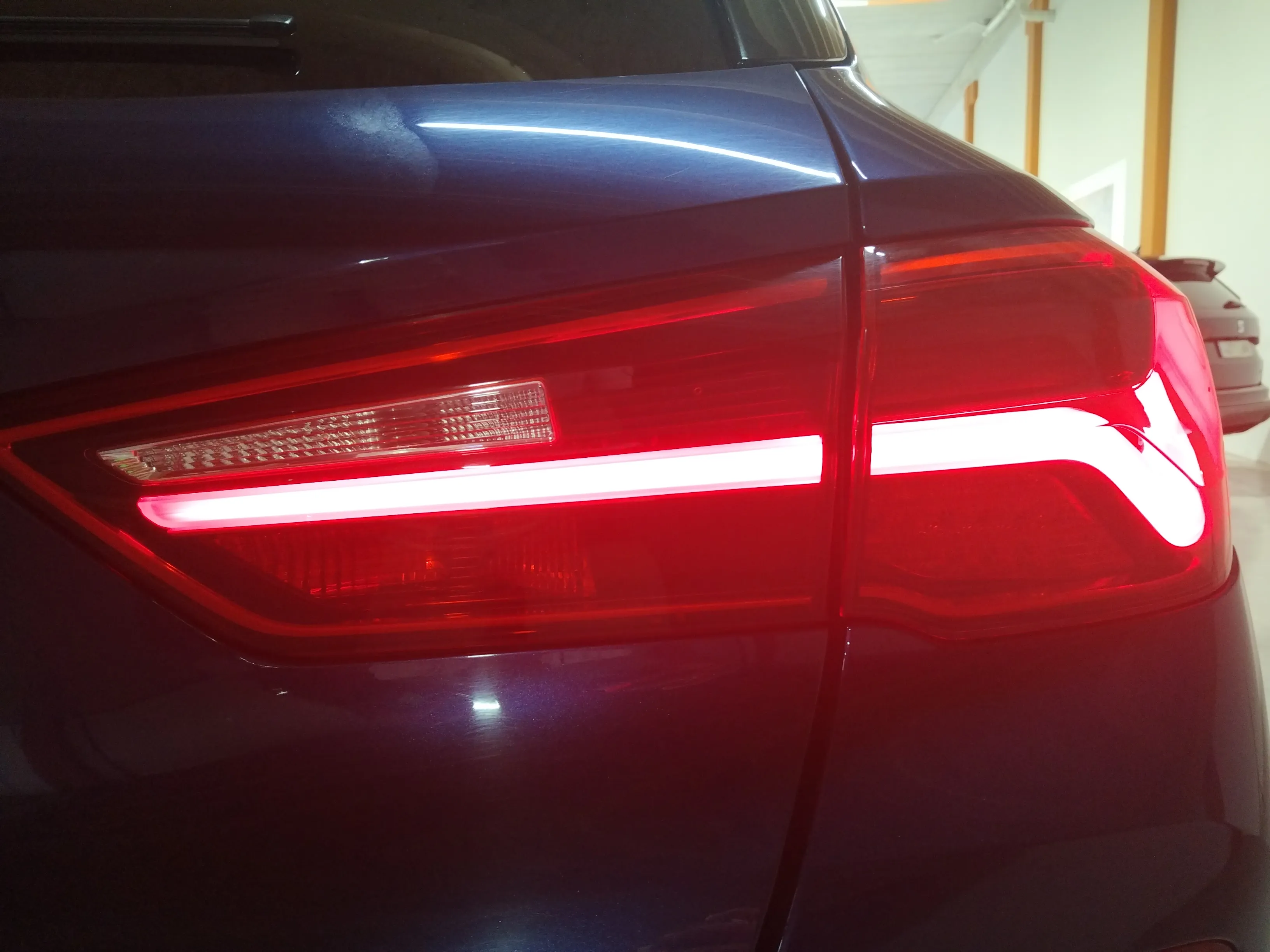 BMW X2 sDrive18d - foto 18