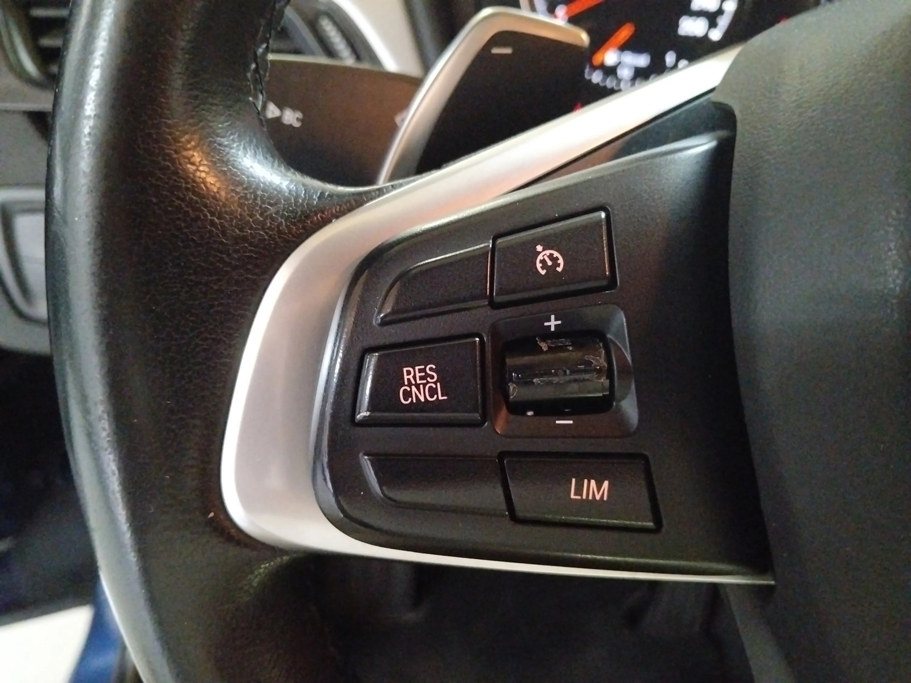 BMW X2 sDrive18d - foto 23