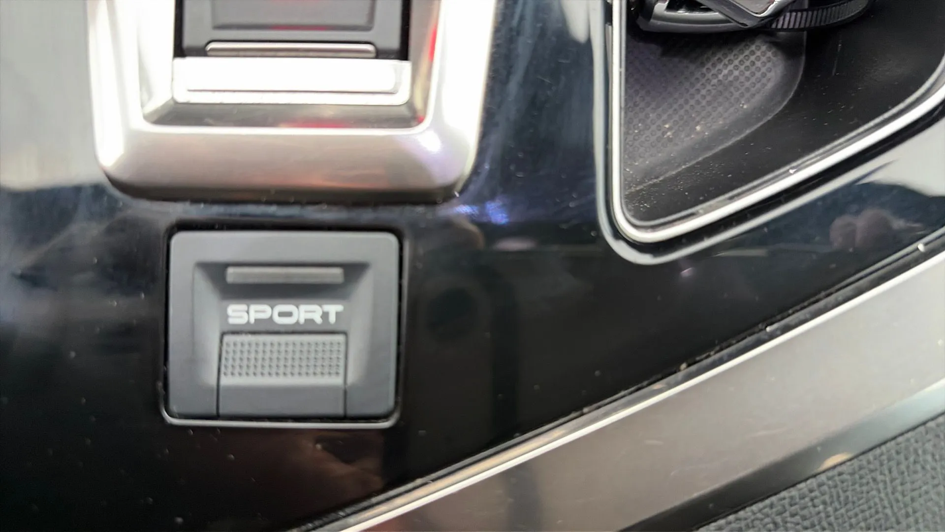 Peugeot 3008 PureTech EAT8 GT Line - foto 20